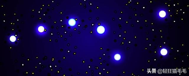 辨别方向的方法100种,简单的辨别方向的方法有哪些？