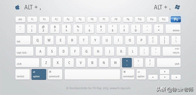 ps选择高光区的快捷键怎么操作,ps提取高光选区 ps选择高光区的快捷键怎么操作,ps提取高光选区