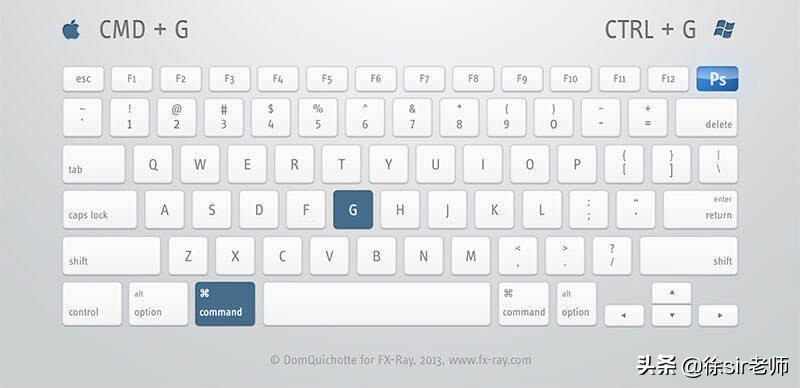 ps选择高光区的快捷键怎么操作,ps提取高光选区 ps选择高光区的快捷键怎么操作,ps提取高光选区
