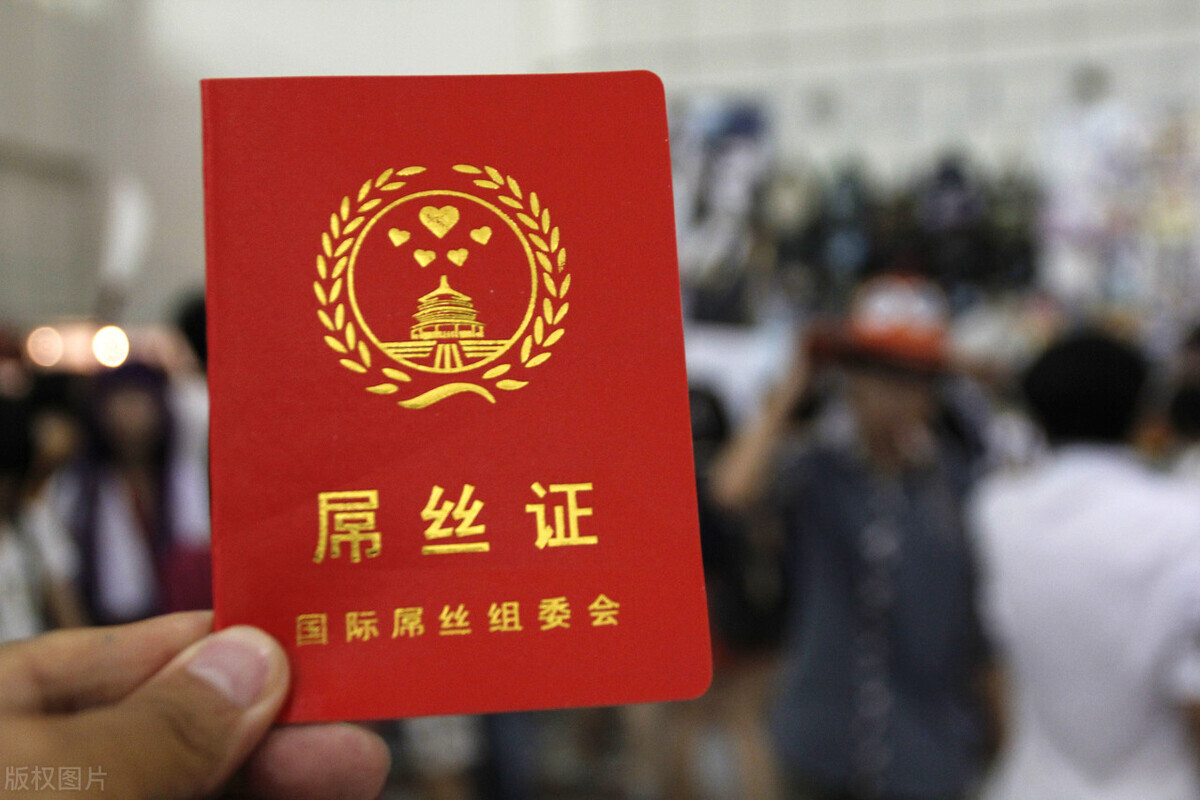 小米企业文化 企业文化三大核心，小米的致命伤，使命、愿景、价值观被一击而溃