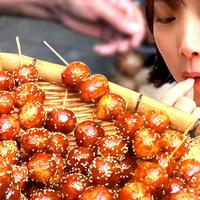 戳是什么意思 抖音戳一戳是什么意思