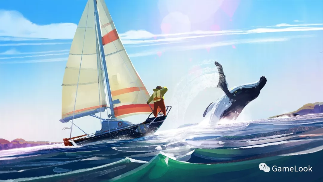 ipad游戏推荐单机游戏 ios十大必玩单机游戏2022