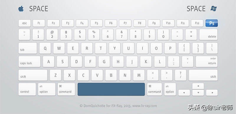 ps选择高光区的快捷键怎么操作,ps提取高光选区 ps选择高光区的快捷键怎么操作,ps提取高光选区