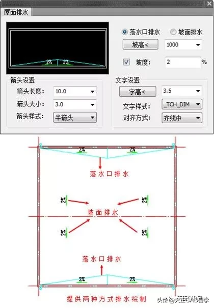 天正建筑版本排名(天正建筑制图初学入门)