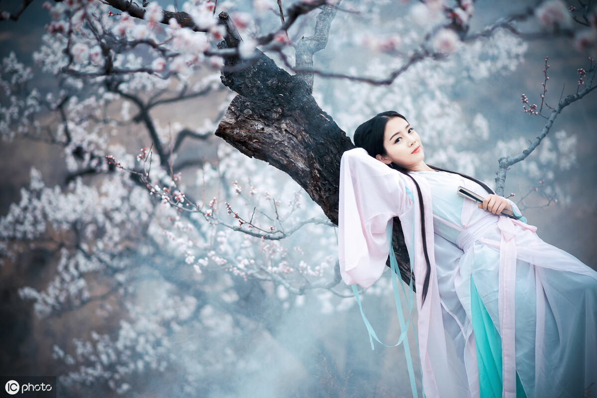 乐羊子妻原文及翻译(乐羊子妻原文和启示)