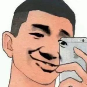 500元月入过万的商机 一个月赚500万的商机