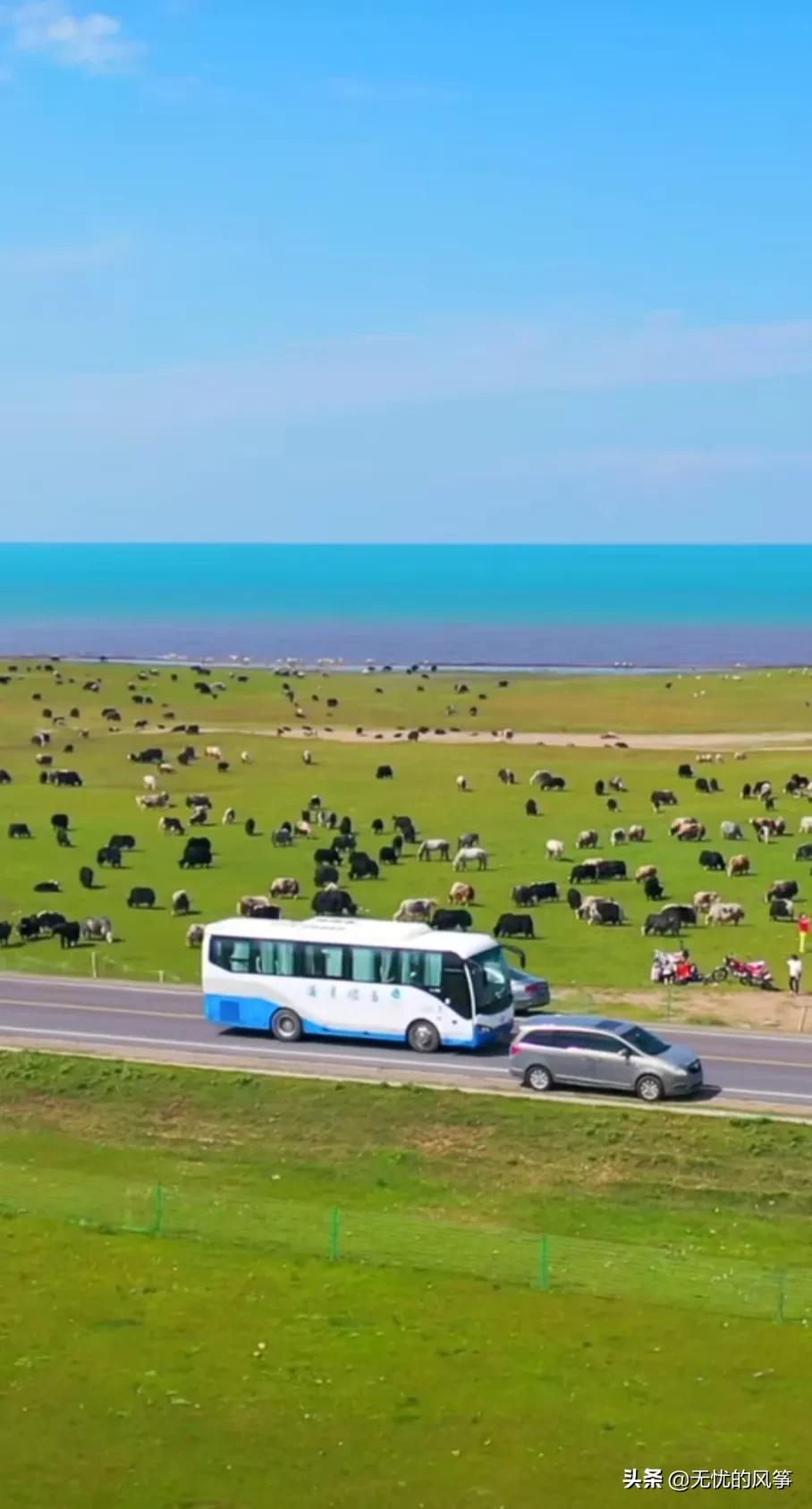 如何看待那些月入几千穿名牌的人