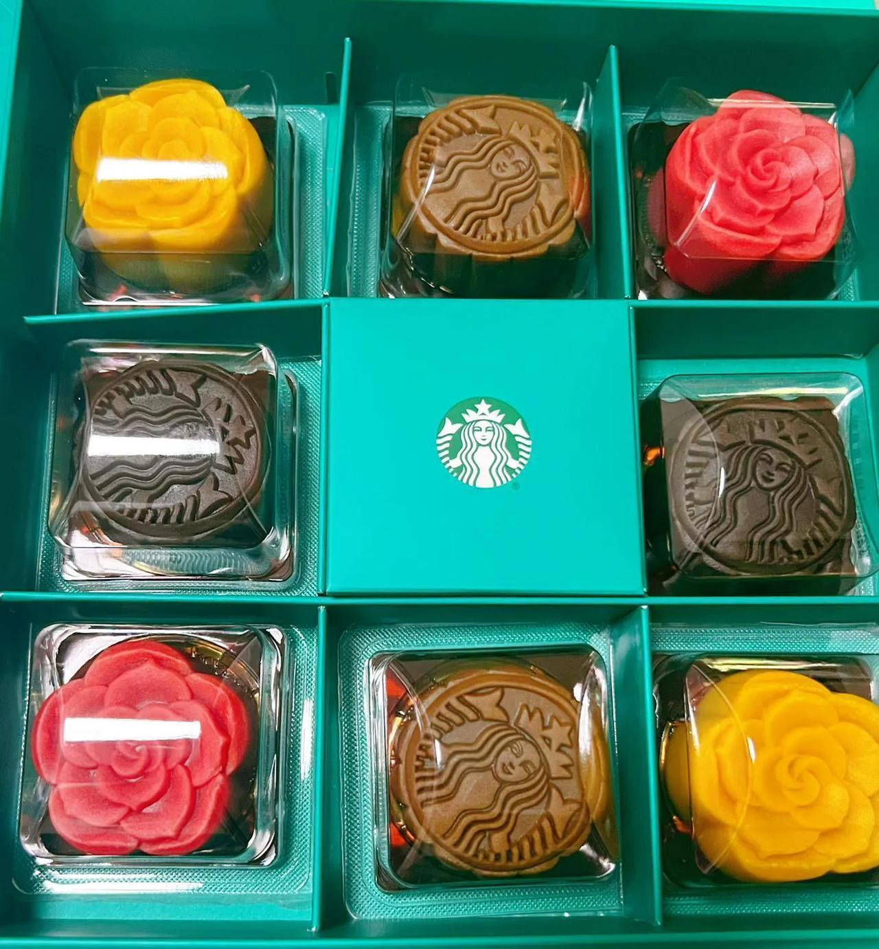 没学历什么工作月入1w