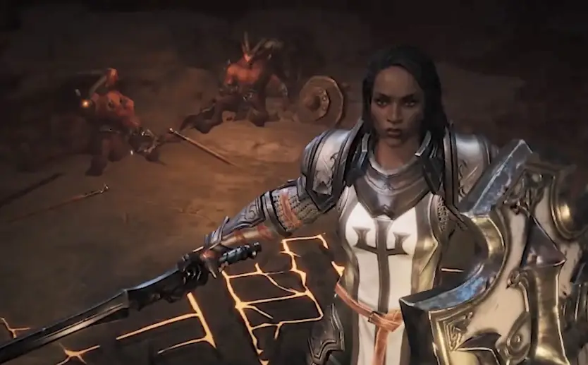 暗黑3太古装备怎么出（暗黑3十大最难出的装备）