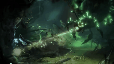 ipad游戏推荐单机游戏 ios十大必玩单机游戏2022