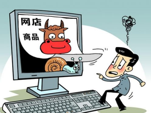 有什么淘宝互刷平台?淘宝互刷平台哪个好