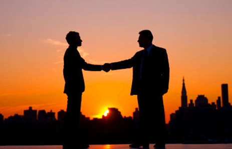 销售手段有哪些,38个销售技巧和方法