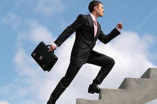 销售手段有哪些,38个销售技巧和方法