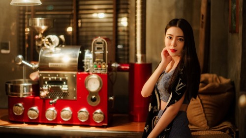 gaslight是什么意思?gaslighting和PUA有什么不一样