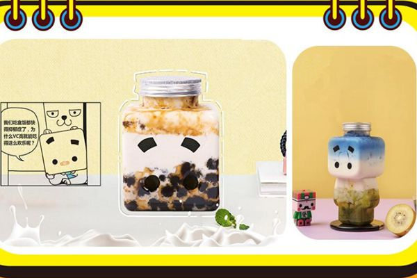 小肥羊火锅店加盟费多少钱？低门槛投资，较快