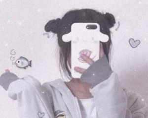 dom是什么意思啊？字母圈dom是什么属性