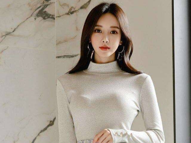gaslight是什么意思?gaslighting和PUA有什么不一样