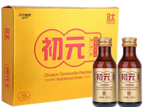 %title插图%num 江中初元