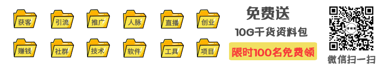 淘宝小二审核凭证要多久？怎么让淘宝小二介入？