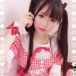 （音波萝莉酱）千娇谷套图下载