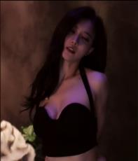 虎牙(盛歌有鱼)20部私人订制佳作