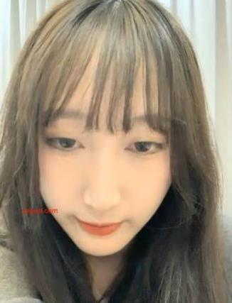 神似（都美竹）素人自拍