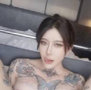 某推网红（龙猫夫妇）诗和远方