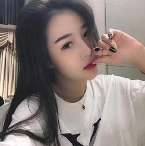 抖音网红（杜雨含）下水直播合集