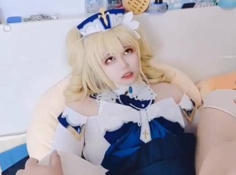 Twitter（ts小舞酱）cd资源