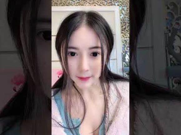 快手（于欣柔）热爱生活vip佳作