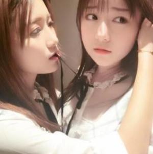 (发条少女)梨酱网咖历险记合集