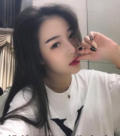 抖音网红（杜雨含）下水直播合集