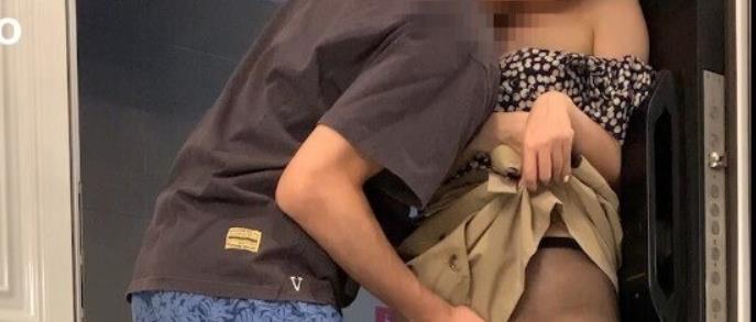 探花大神(bigfan13yo)高端定制已婚少女系列