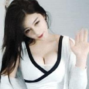 电击网红（小小奶琦）跳舞合集