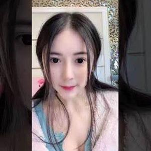 快手（于欣柔）热爱生活vip佳作