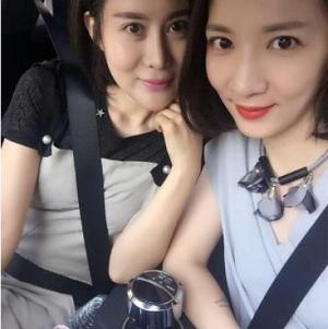 极品美女私拍佳作