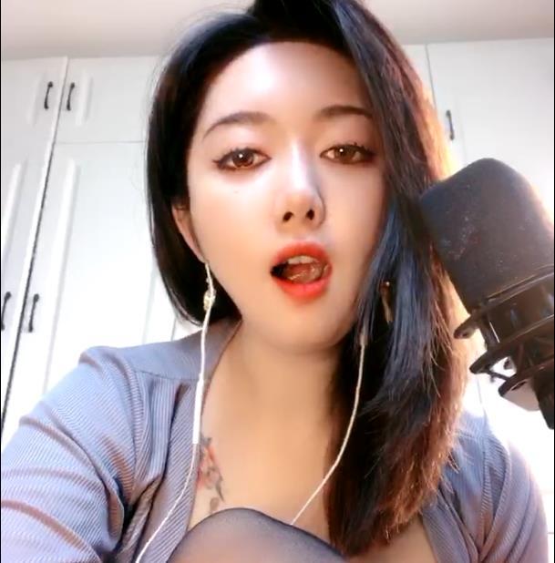 (大美)黑历史合集