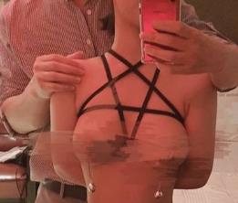 Twitter反差女神大礼包