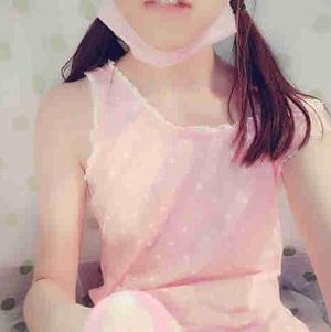 一线天极品cos女神(诺儿的小世界)