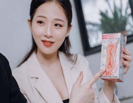 JVID高颜值女神（婕咪）