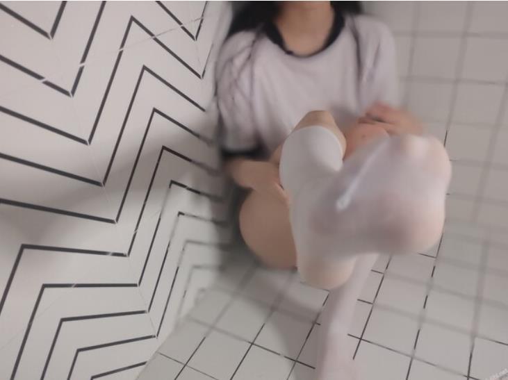 某推(浮力姬wink)洛丽塔足控合集