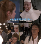 （修女也疯狂）百度网盘