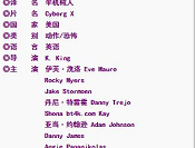 （半机械人X）百度网盘