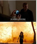 （关键第四号 ）在线观看