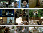 （没完没了）在线观看