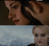 暮光之城4(破晓)在线观看