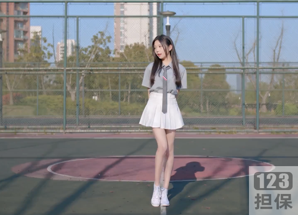 B站网红（欣小萌）黑历史事件全过程