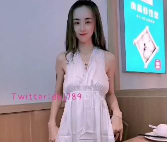 大咧咧的东北娘们《大表姐》反差