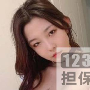 抖音二次元少女(辉夜姬)cos资源