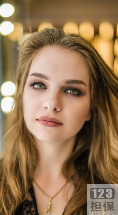 P站FL姬女神（LITPUSSYCATT）和服